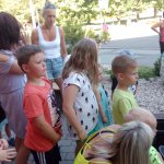 phoca_thumb_m_pohdkov les 201 Fotogalerie